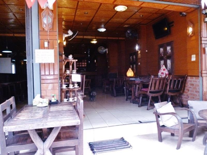 Soisabai Guesthouse Chiang Mai Ngoại thất bức ảnh
