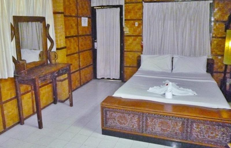 Soisabai Guesthouse Chiang Mai Ngoại thất bức ảnh