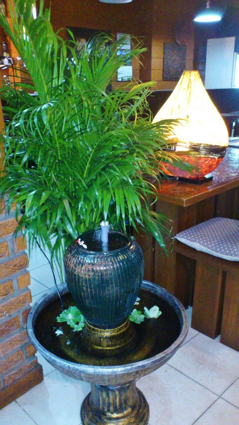Soisabai Guesthouse Chiang Mai Ngoại thất bức ảnh