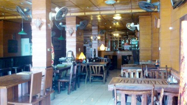 Soisabai Guesthouse Chiang Mai Ngoại thất bức ảnh